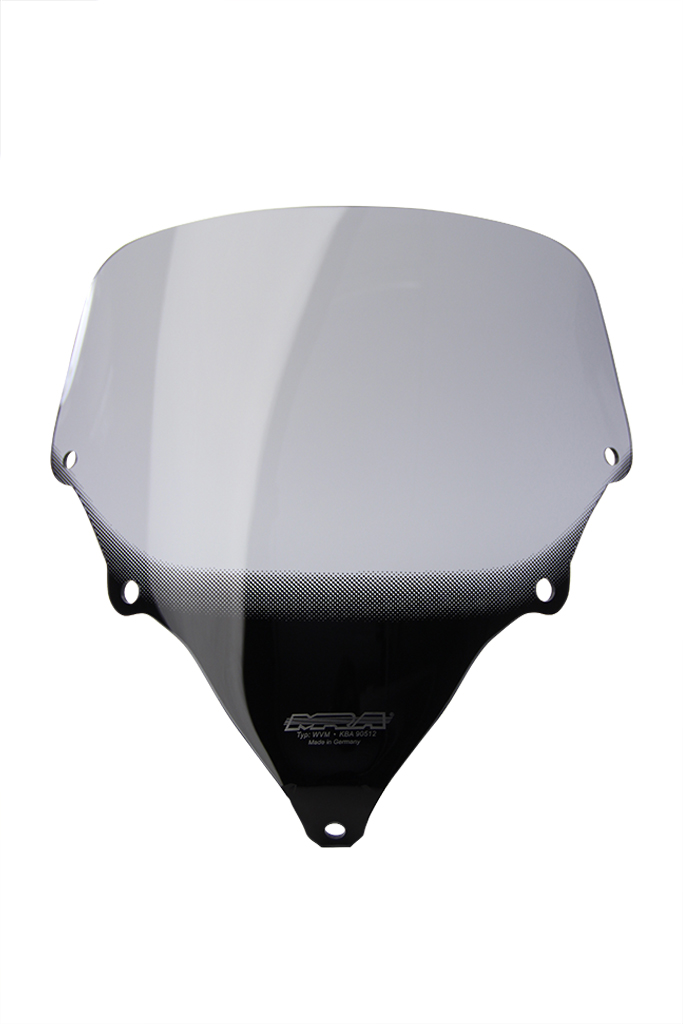 CBR 125 | HONDA | Modellbezogene Produkte | MRA Shop