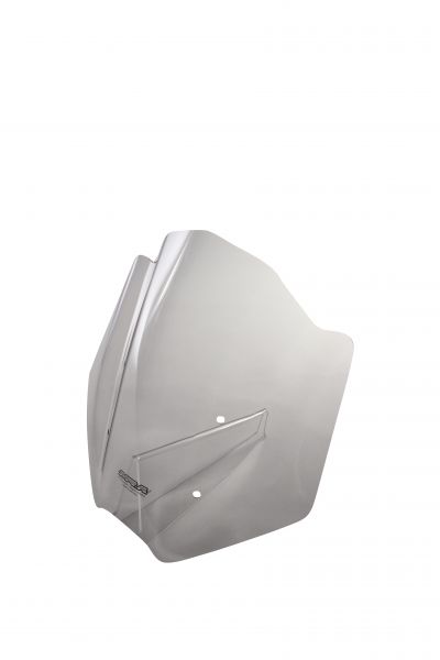 1290 SUPER DUKE R - Sport-Screen "NSPM" 2017-2019