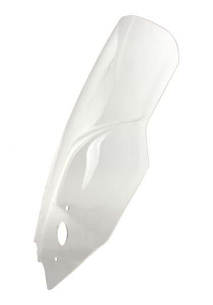 VERSYS 650 17-21 /1000 17-18 - Touring windshield "T" all years
