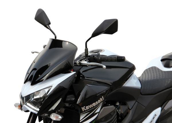 MRA スクリーン　Z800用 Z800_S8_A_600x600.jpg