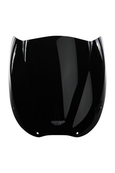 FZR 1000 EXUP - Racing windscreen "RN" 1989-1990