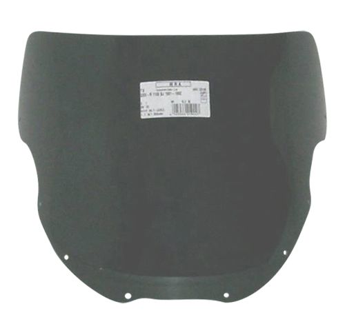 GSX-R 1100 - Touring windshield "TN" 1991-1992