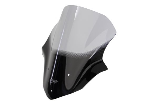 F 800 R - Touring windshield "T" 2015-