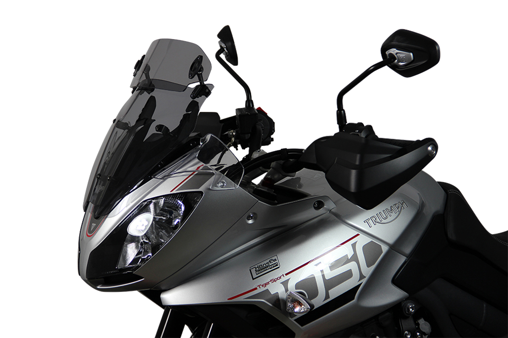 TIGER SPORT 1050 Multi X Creen MXC 2016 BJ 16 Tiger 1050 SE Sport TRIUMPH Modellbezogene Produkte MRA Shop
