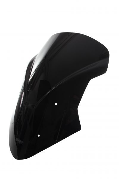 TRACER 900 (MT-09) /GT - Touring windshield "TM" 2018-