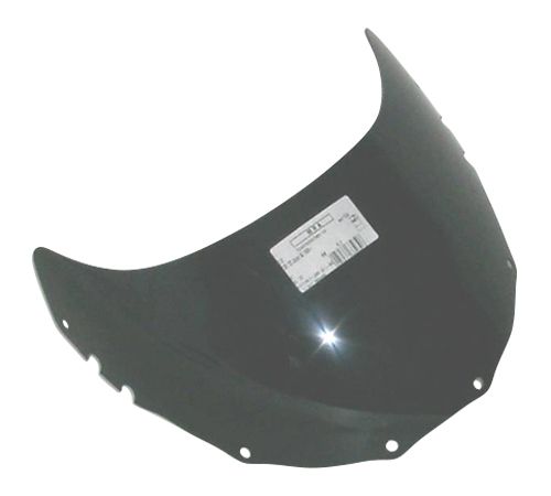 TZR 125 ( JAPAN ) - Originally-shaped windshield "ON" 1993-