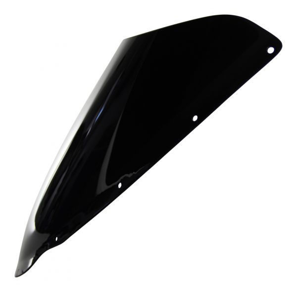 749 S / 999 ( ABE ) - Originally-shaped windshield "O" 2003-2004
