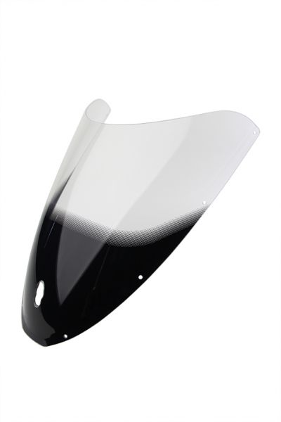 749 / 999 ( ABE ) - Originally-shaped windshield "O" 2005-