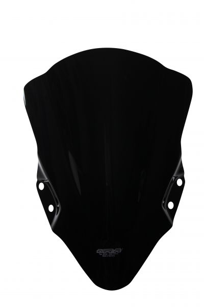 NINJA 250/400 - Racing windscreen "R" 2018-2023