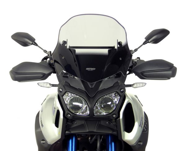 XT 1200 Z (SUPER TENERE) - Sport-Screen "SP" 2014-