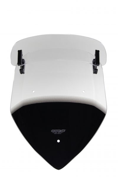 MULTISTRADA 1200 / S - Variotouringscreen "VT" 2009-2012