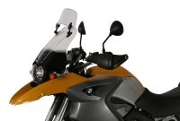 R 1200 GS - X-Creen-Touring  "XCTN" -2012 R 1200 GS - X-Creen-Touring  "XCTN" -2012