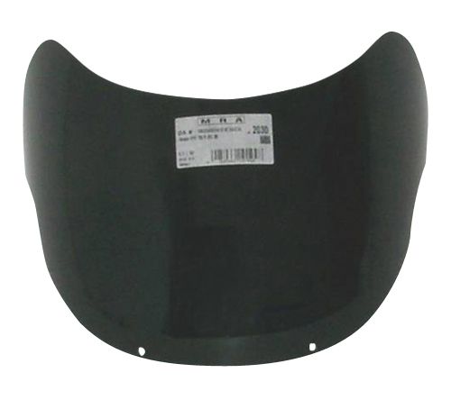 VFR 750 R RC 30 - Originally-shaped windshield "ON" all years