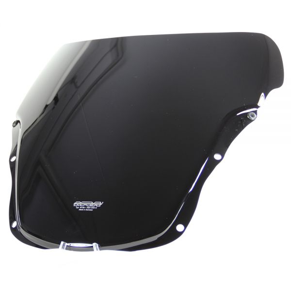 CBR 1100 XX - Originally-shaped windshield "OM" -2007