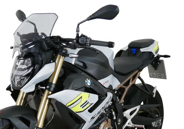 S1000_R_21-
