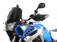 XT 1200 Z (SUPER TENERE) - Sportscheibe "SP" 2010-2013 XT 1200 Z (SUPER TENERE) - Sportscheibe "SP" 2010-2013
