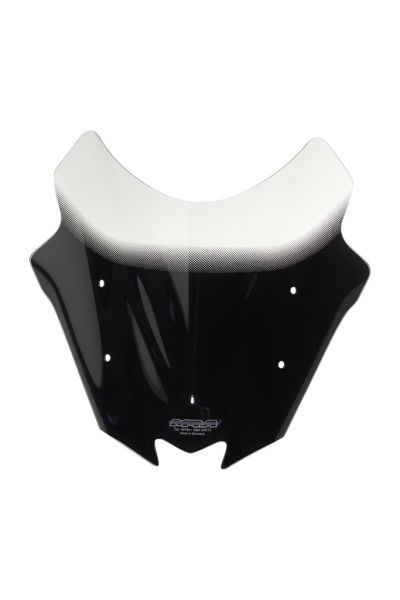 MT-07 - Spoiler windshield "NSM" 2018-2020