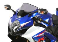 GSX-R 1000 /R /Z | SUZUKI | Model-based products | MRA Shop