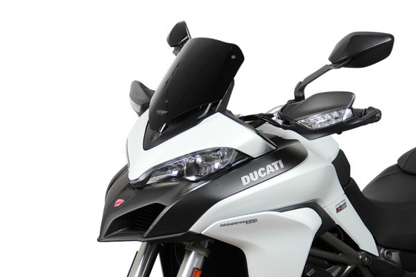 MULTISTRADA 950 /S V2 /S - Sport-Screen "SP" 2017-