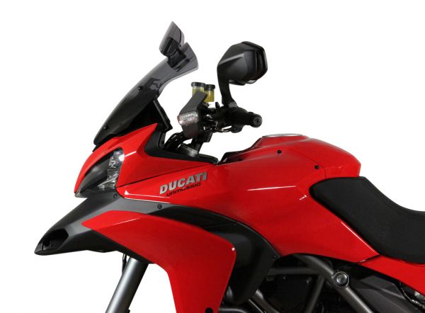 MULTISTRADA 1200 - Variotouringscreen "VT" 2013-2014