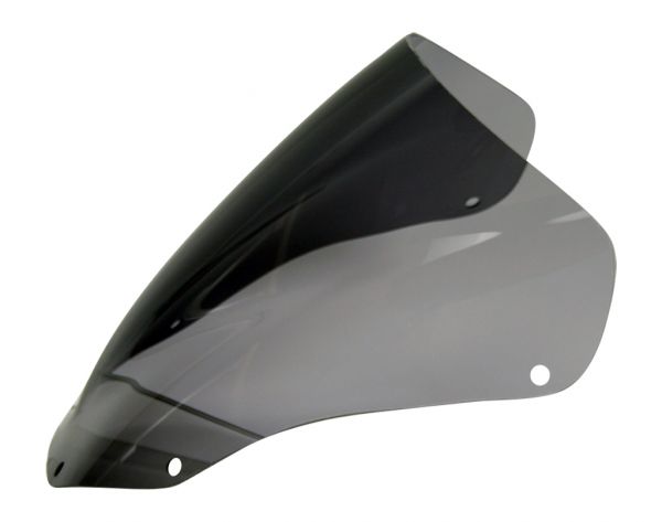 600 / 750 SS 91-97 / 900 SS 91-94 - Racing windscreen "RN" all years