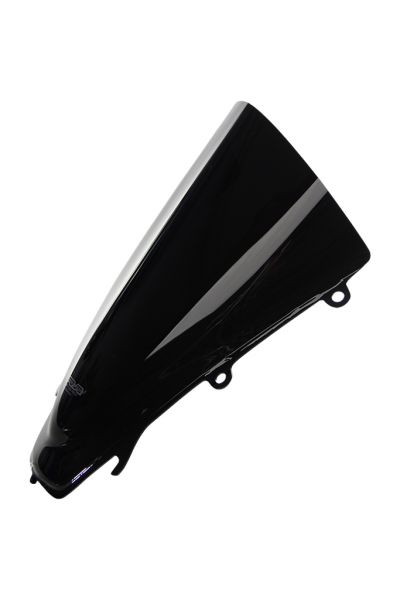 CBR 1000 RR FIREBLADE /SP /SP2 - Racing windscreen "R" 2017-2019