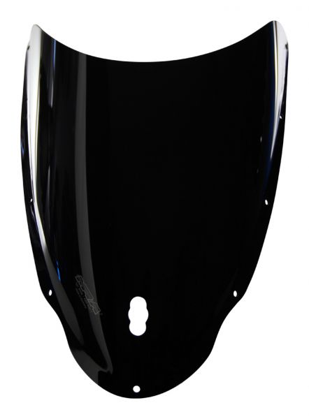 749 S / 999 ( ABE ) - Originally-shaped windshield "O" 2003-2004