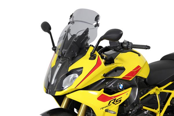 R 1200 RS - Multi-X-Creen "MXC" 2015-