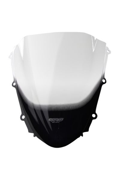 CBR 1000 RR - Racing windscreen "R" 2004-2007
