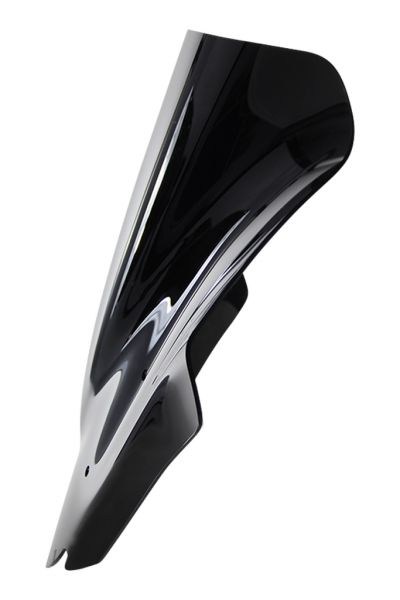 Z 900 - Racingscheibe "NRN" 2017-2019