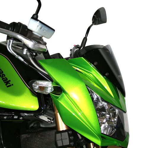 Z750R_O1_600x600.jpg