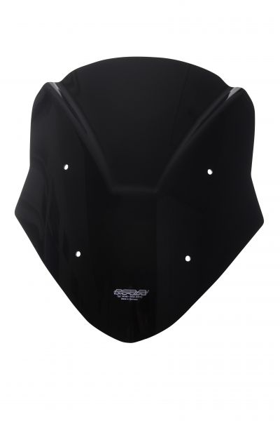 TRACER 900 (MT-09) /GT - Sport-Screen "SPM" 2018-