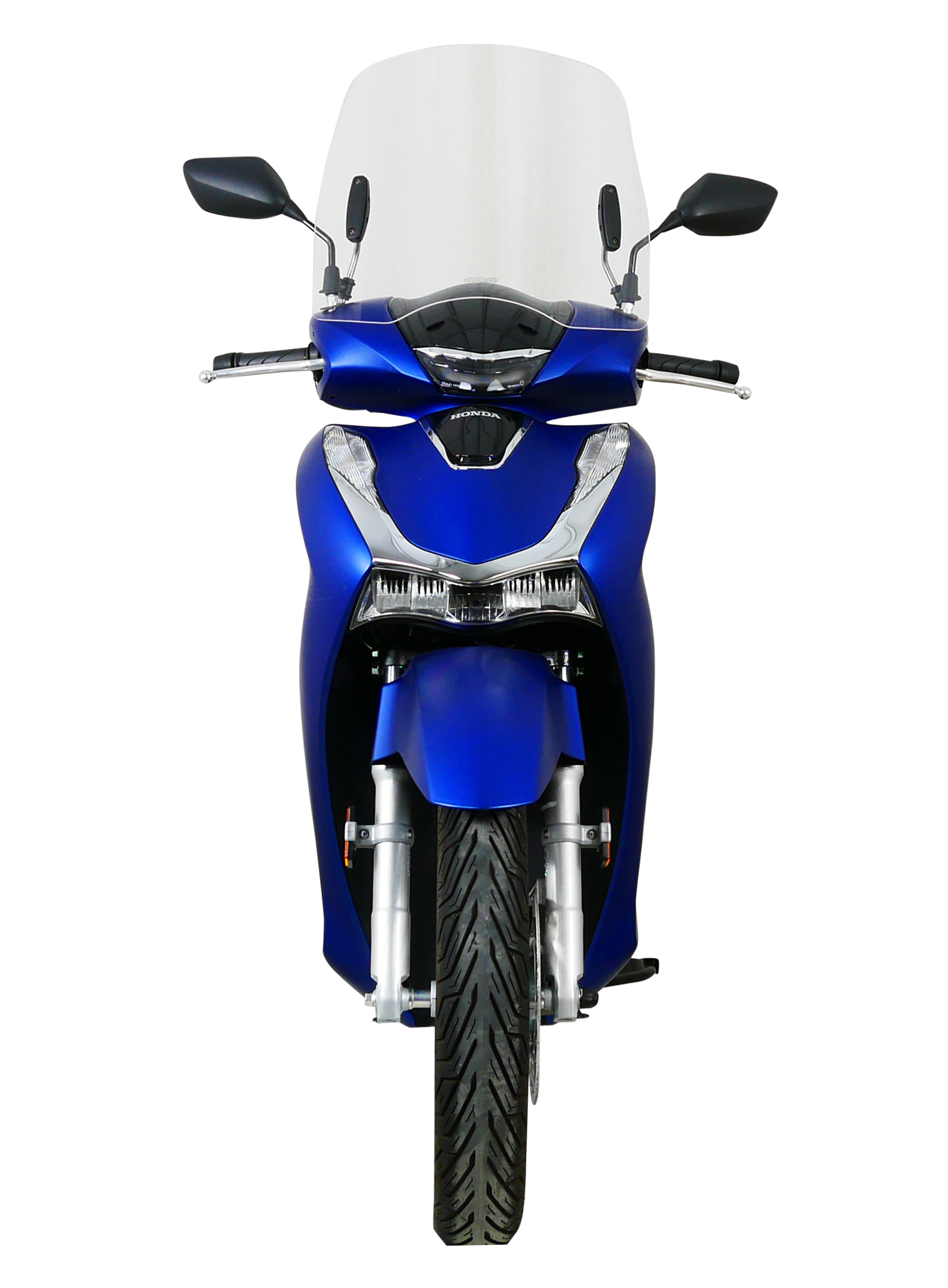 Xe Máy Sh Sport 125 Xe Máy Sh 125 Anno 2010 SH 125 2018