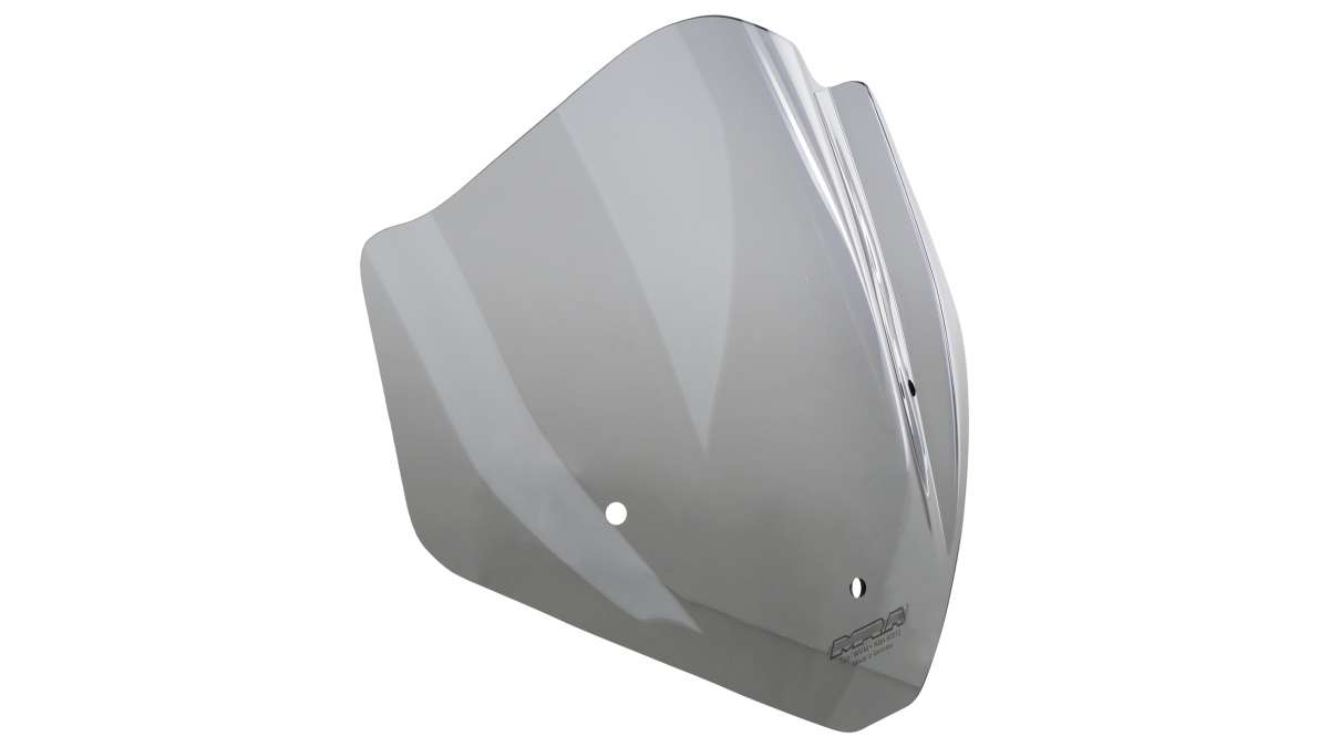 S1000_R_FUER_HALTER_WINDSH- 