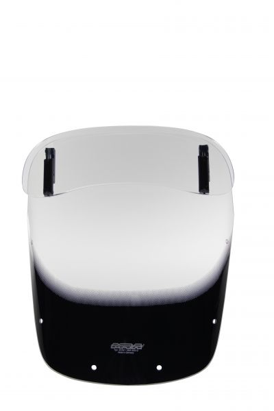 ZRX 1100 97- / 1200 R 01- - Variotouringscreen "VT" all years