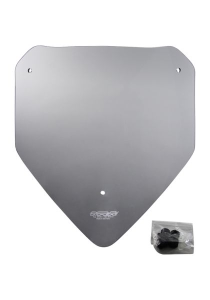 MULTISTRADA 950 /S V2 /S - Sport-Screen "SP" 2017-