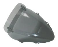 ZR 7 S - Variotouringscreen "VTN" alle Baujahre ZR 7 S - Variotouringscreen "VTN" alle Baujahre