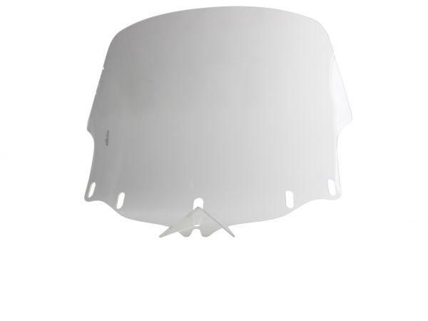 GL 1800 - Arizona GL "AR-GLB1" -2011