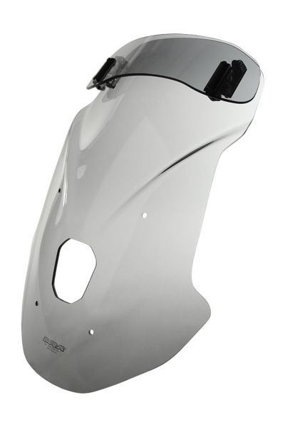 X-ADV 750 - Variotouringscreen "VTM" 2017-2020