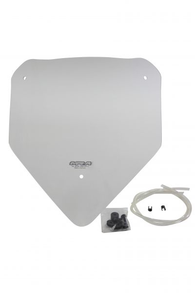 MULTISTRADA 950 /S V2 /S - Sport-Screen "SP" 2017-