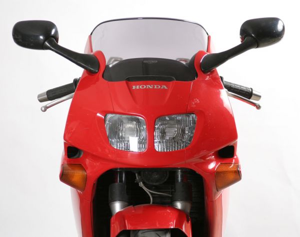 VFR 750 F RC 36 - Spoiler windshield "SN" 1994-1997