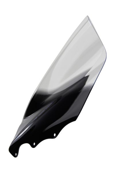 SILVERWING 600 ( FJS 600 ) - Racing windscreen "R" 2001-2009