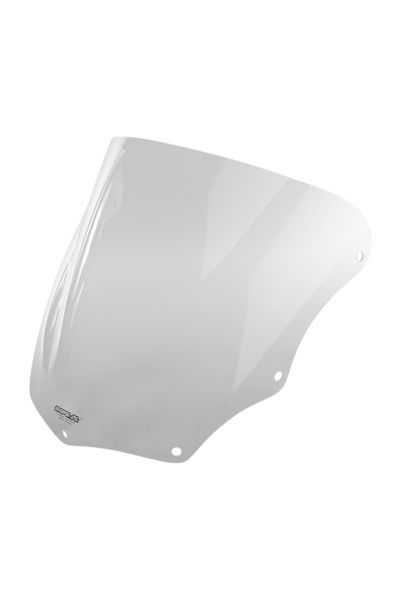851 / 888 92-94 - Racing windscreen "RN" all years