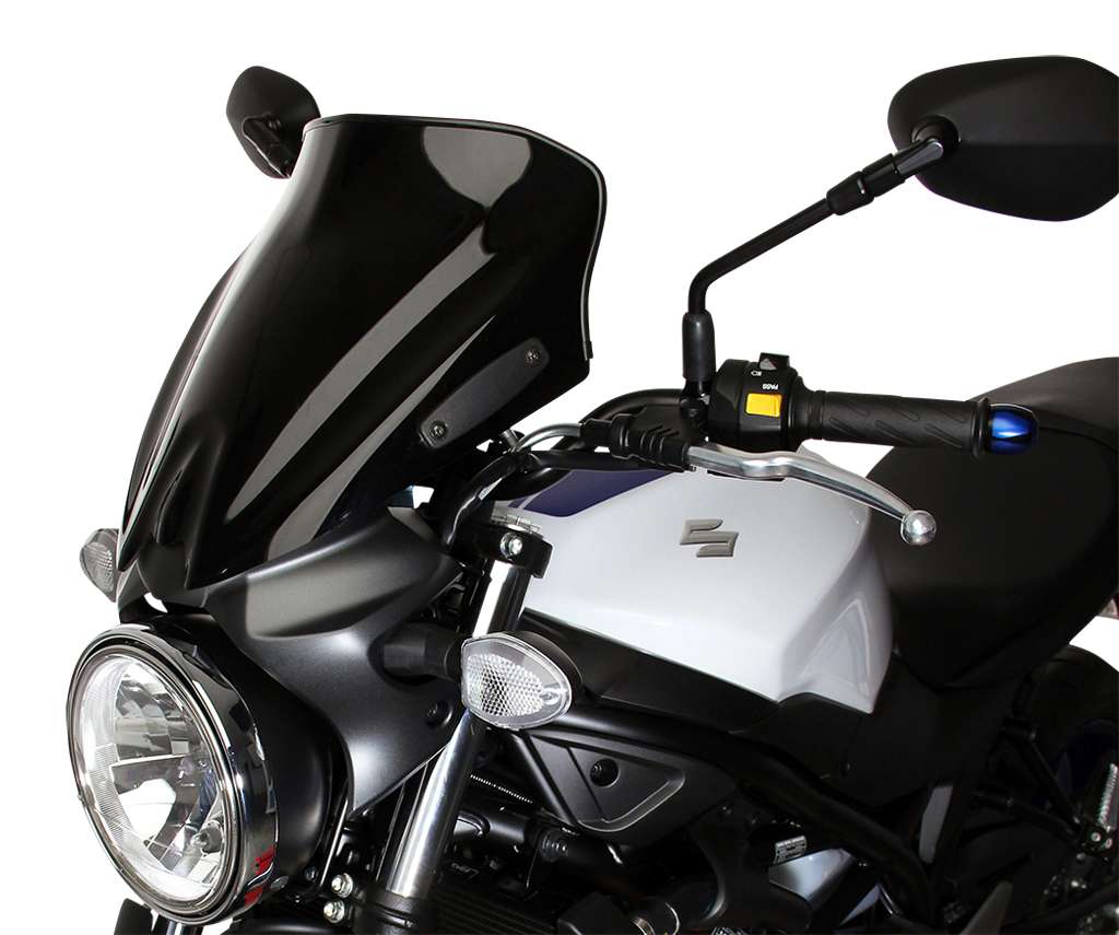 SV650_16-_NSN8_B_600x600@2x.jpg 