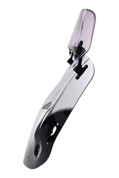 XL 1000 V VARADERO - X-Creen-Touring "XCTM" 2003-