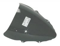 ZR 7 S - Originalformscheibe "ON" alle Baujahre ZR 7 S - Originalformscheibe "ON" alle Baujahre