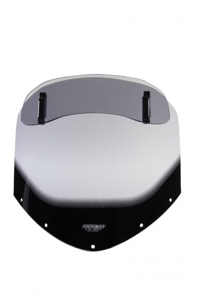 R 1100 S - Variotouringscreen "VT" 1998-