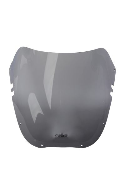 GSX-R 1100 W - Racing windscreen "RN" 1993-1994