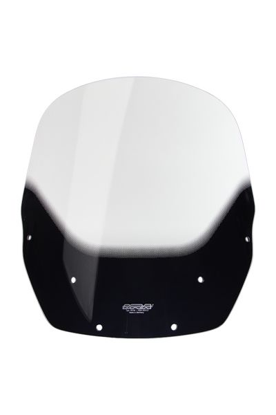 R 1150 RS - Touring windshield "T" all years