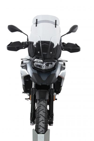 F750GS_2016-